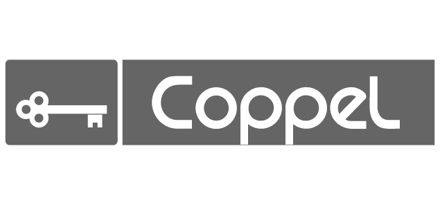 LOGO COPEL
